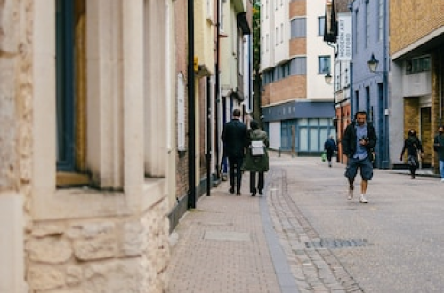 admission-page-2-3.png admission-page-2-3.png