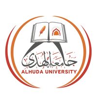 Al-Huda University